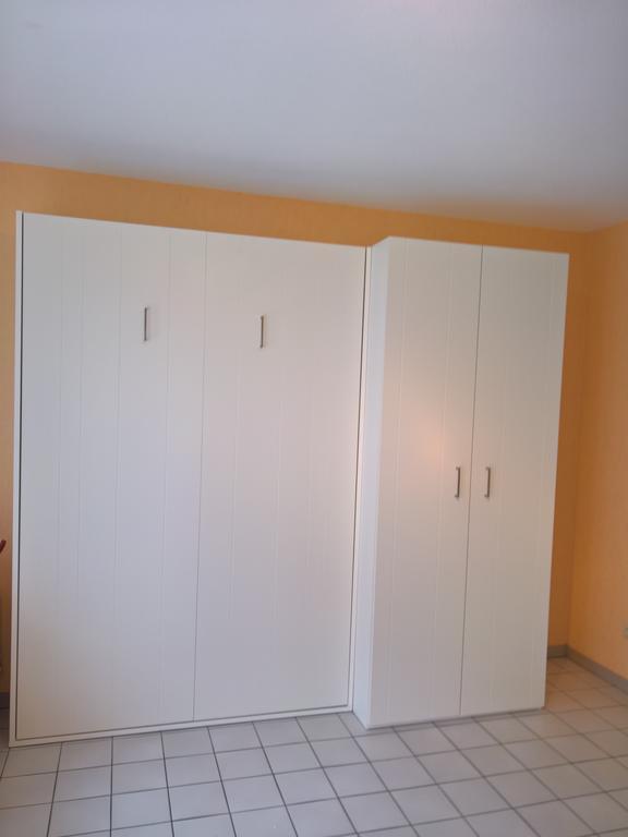 ניופורט Studio Havenzicht מראה חיצוני תמונה